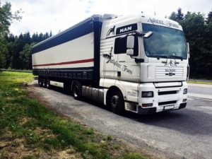 transport-intern-si-international-transport-marfa-suceava